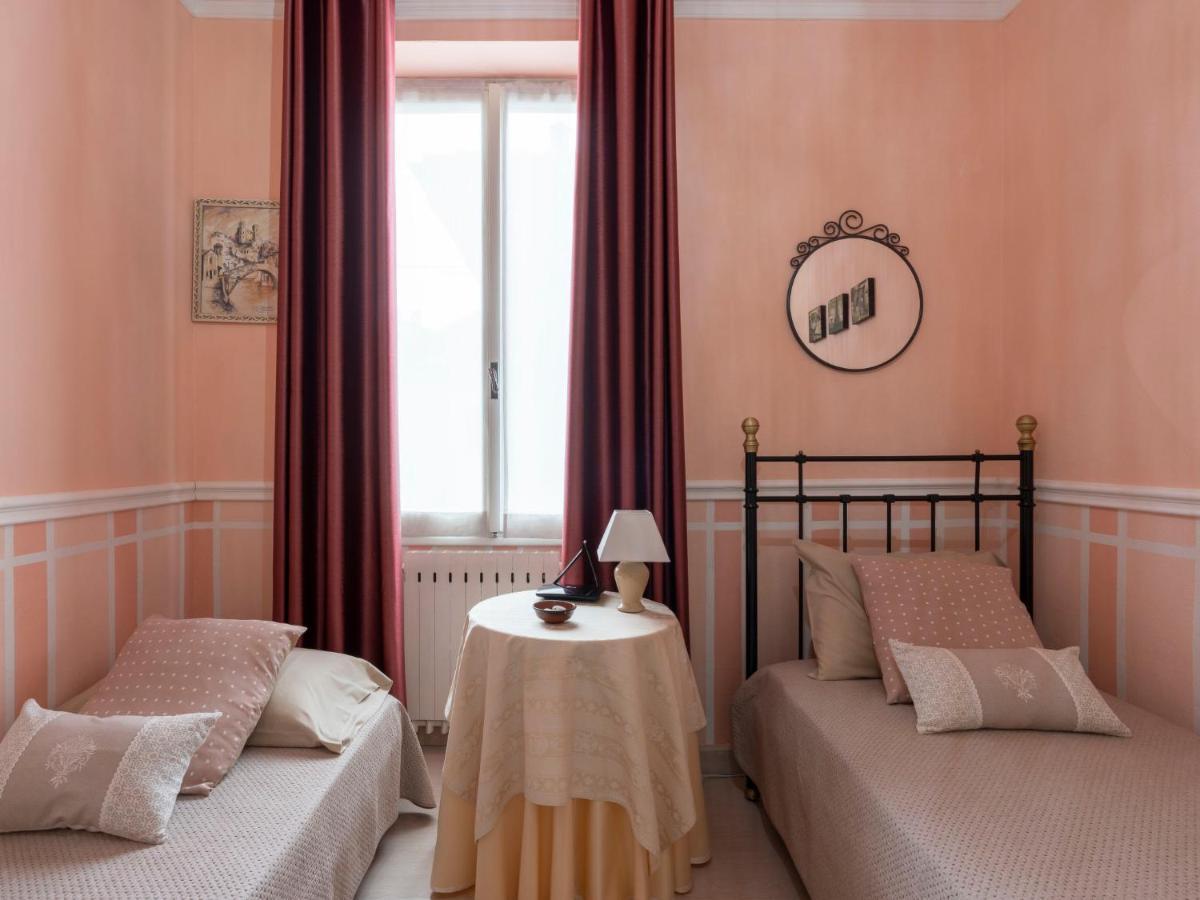 Holiday Home Margherita By Interhome Dolceacqua Exterior foto